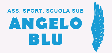Associazione Sportiva Scuola Sub Angelo Blu